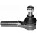 Tie Rod End 230071 ABS