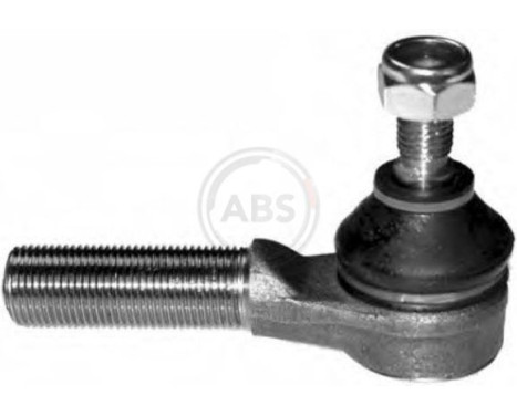 Tie Rod End 230071 ABS, Image 3