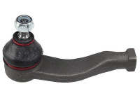 Tie Rod End 230072 ABS