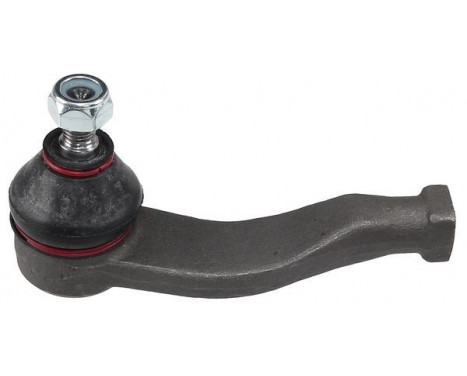 Tie Rod End 230072 ABS