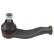 Tie Rod End 230072 ABS