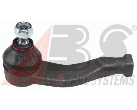 Tie Rod End 230072 ABS, Image 2