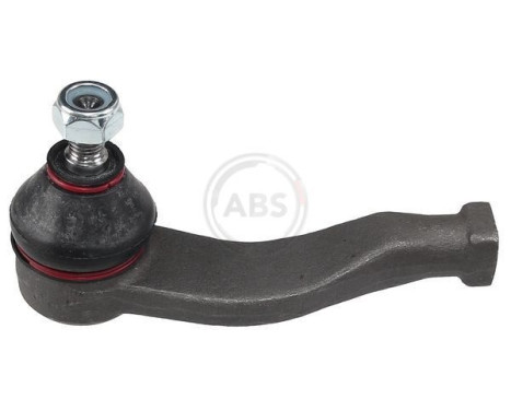 Tie Rod End 230072 ABS, Image 3