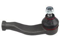 Tie Rod End 230073 ABS