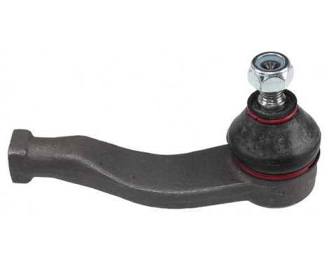 Tie Rod End 230073 ABS
