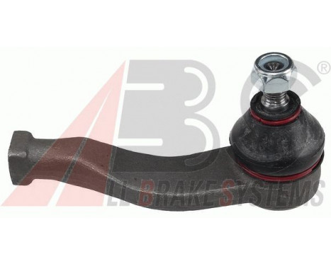 Tie Rod End 230073 ABS, Image 2
