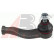 Tie Rod End 230073 ABS, Thumbnail 2