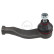 Tie Rod End 230073 ABS, Thumbnail 3