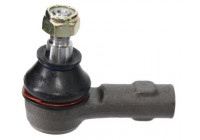 Tie Rod End 230074 ABS