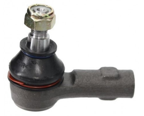 Tie Rod End 230074 ABS