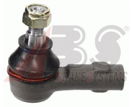 Tie Rod End 230074 ABS, Image 2