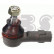 Tie Rod End 230074 ABS, Thumbnail 2