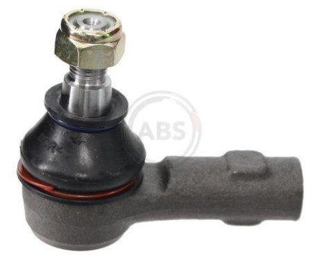Tie Rod End 230074 ABS, Image 3