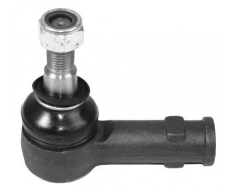 Tie Rod End 230075 ABS