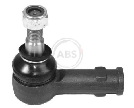Tie Rod End 230075 ABS, Image 2