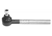 Tie Rod End 230076 ABS