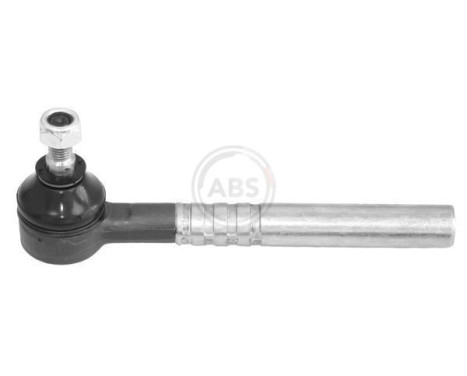 Tie Rod End 230076 ABS, Image 3