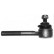 Tie Rod End 230077 ABS
