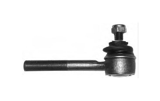 Tie Rod End 230077 ABS