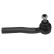 Tie Rod End 230078 ABS, Thumbnail 2