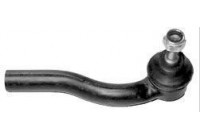 Tie Rod End 230078 ABS