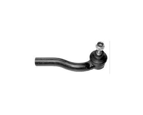 Tie Rod End 230078 ABS