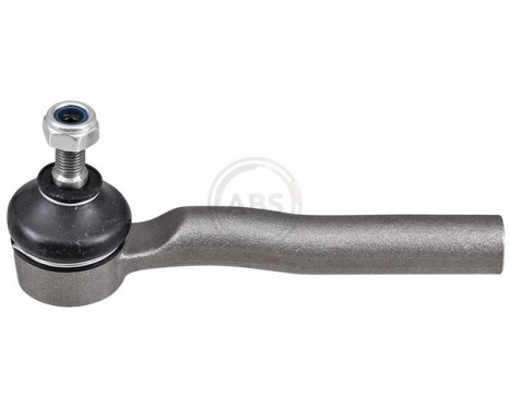 Tie Rod End 230078 ABS, Image 3