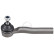 Tie Rod End 230078 ABS, Thumbnail 3
