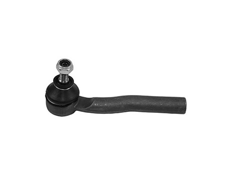 Tie Rod End 230079 ABS, Image 2