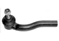 Tie Rod End 230079 ABS