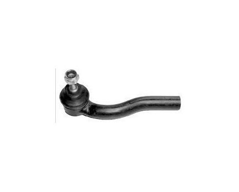 Tie Rod End 230079 ABS