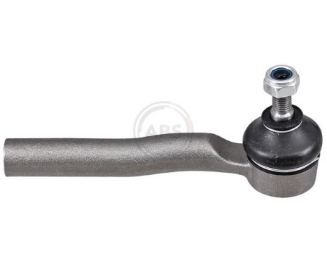 Tie Rod End 230079 ABS, Image 3