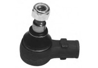 Tie Rod End 230081 ABS