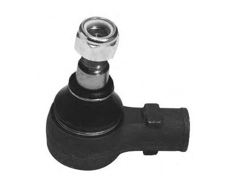 Tie Rod End 230081 ABS