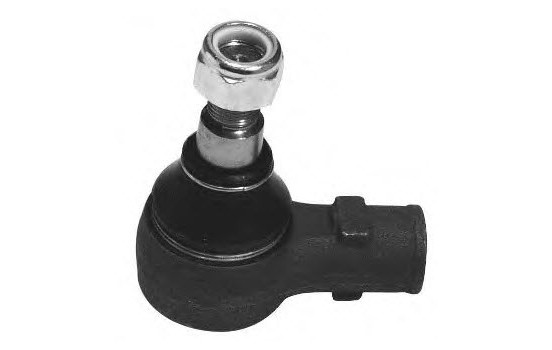Tie Rod End 230081 ABS