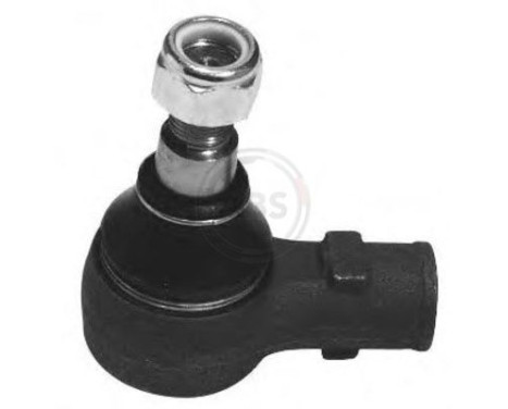 Tie Rod End 230081 ABS, Image 2