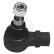 Tie Rod End 230081 ABS, Thumbnail 2