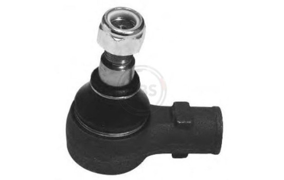 Tie Rod End 230081 ABS, Image 2