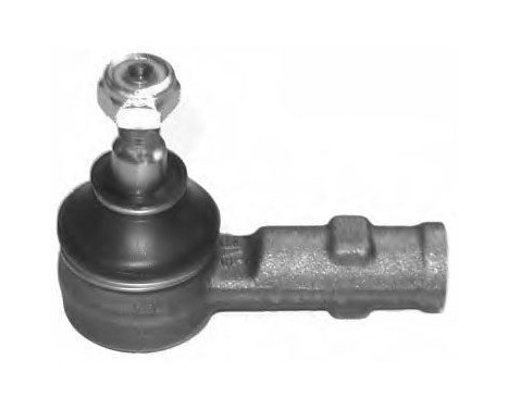Tie Rod End 230084 ABS