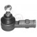 Tie Rod End 230084 ABS, Thumbnail 2