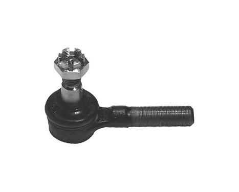 Tie Rod End 230088 ABS, Image 2