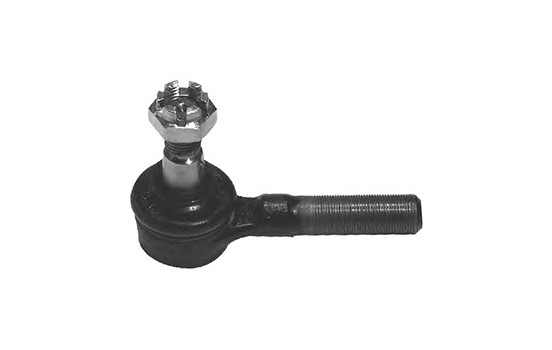 Tie Rod End 230088 ABS, Image 2