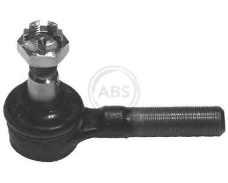 Tie Rod End 230088 ABS, Image 3