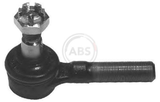 Tie Rod End 230088 ABS, Image 3