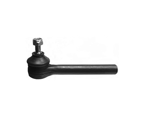 Tie Rod End 230089 ABS, Image 2