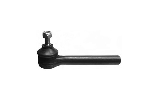 Tie Rod End 230089 ABS, Image 2