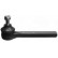 Tie Rod End 230089 ABS