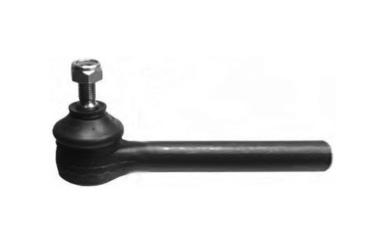 Tie Rod End 230089 ABS