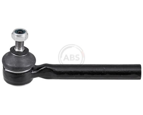 Tie Rod End 230089 ABS, Image 3