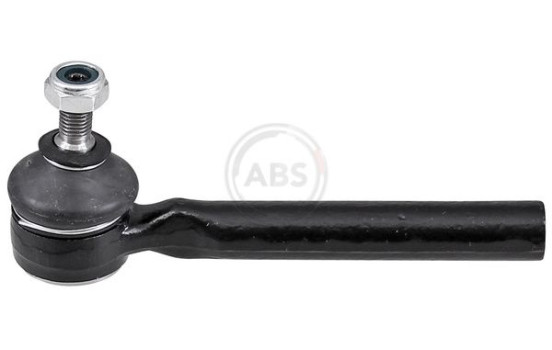 Tie Rod End 230089 ABS, Image 3